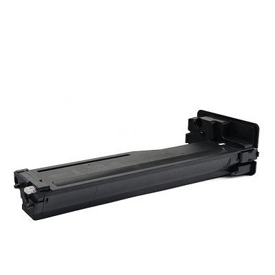 Toner para HP M42623,M42625,M438,M440,M443,M444-7.4K335A