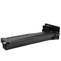 Toner para HP M42623,M42625,M438,M440,M443,M444-7.4K335A