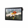 Monitor Display Profissional 10″ DB10E-T Touch