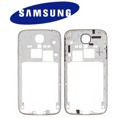 Caixilho intermedio para Samsung Galaxy i9505 orginal
