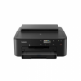 Impressora Canon PIXMA TS705A WiFi Duplex Preto