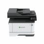 Impressora Multifunções Laser Mono Lexmark MX331ADN