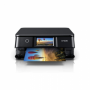 Impressora Multifunções EPSON Expression Photo XP-8700 – Preto