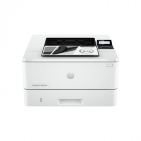 Impressora HP Laser Monocromo Laserjet Pro 4002DNE