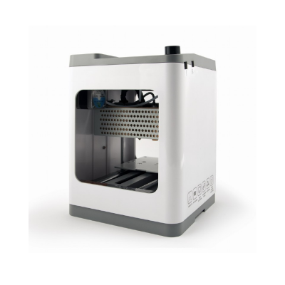 Impressora 3D GEMMA WiFi