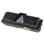 KYOCERA TK-170 toner 1 unidade(s) Original Preto