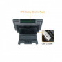 Display para POS-6510 FVD Go-Infinity