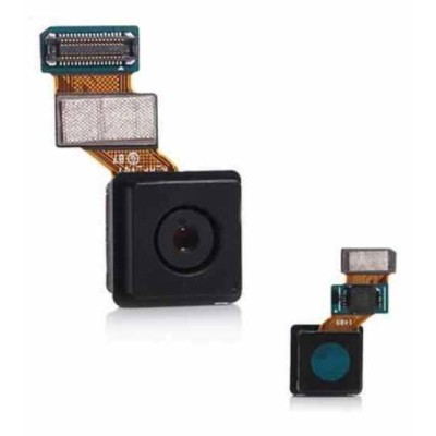 Camera traseira Original para Samsung Galaxy S5  i9600