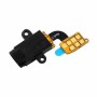 Flex fone de ouvido para Samsung Galaxy S5