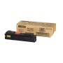KYOCERA TK-440 toner Original Preto