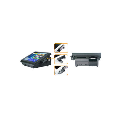 Leitor de Cartões Magnético Go-Infinity Para POS-6630