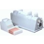 Toner+Waster Mita KM1525,1530,1570,2030,2070-11K37028010