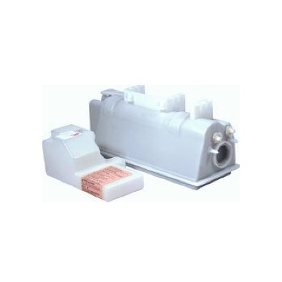 Toner+Waster Mita KM1525,1530,1570,2030,2070-11K37028010