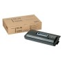 KYOCERA TK-70 toner Original Preto