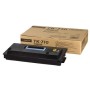 KYOCERA TK-710 toner Original Preto