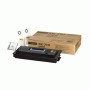 KYOCERA TK-710 toner Original Preto