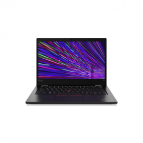 Nb Lenovo Thinkpad L13 Core i5-10210U 16Gb 512Gb SSD NVME 13.3" Touchscreen Full HD Win10Pro
