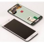 DISPLAY  LCD PARA GALAXYS5 MINI BRANCO GH9716147B