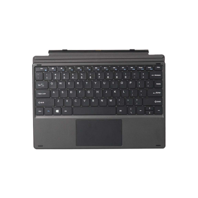 Teclado para Tablet Chuwi UbookX Layout Internaci