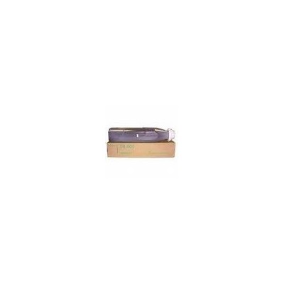KYOCERA TK-603 toner Original Preto