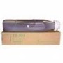 KYOCERA TK-603 toner Original Preto
