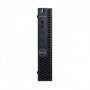 Desktop Dell 3070 Micro Core i5-9500 8Gb 256Gb SSD Win10Pro