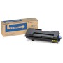 KYOCERA TK-7300 toner 1 unidade(s) Original Preto