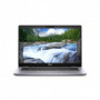 Nb Dell Latitude 5310 Core i5-10310U 8Gb 256Gb SSD 13.3" Full HD Win10Pro