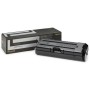 KYOCERA TK-6705 toner 1 unidade(s) Original Preto