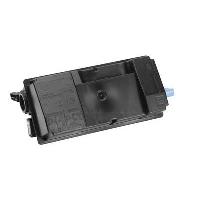 Toner para Kyocera M3860,P3260DN-40K1T02X90NL0