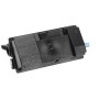 Toner para Kyocera M3860,P3260DN-40K1T02X90NL0
