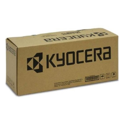 KYOCERA TK-1248 toner 1 unidade(s) Original Preto