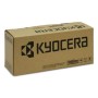 KYOCERA TK-1248 toner 1 unidade(s) Original Preto