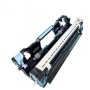 Drum para Kyocera PA2001,MA2001-10KDK-1248 (1702Y80NL0)