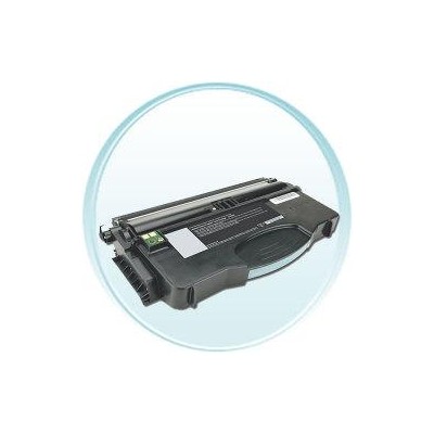 Toner para LEXMARK OPTRA E 120/E120N- 2K12016SE 