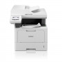 Brother MFC-L5710DW Impressora Multifunções Laser A4 1200 x 1200 DPI 48 ppm Wi-Fi
