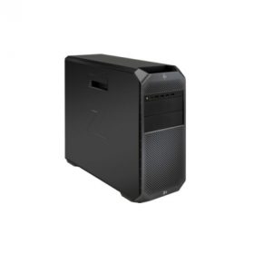 Desktop HP Z4 G4 8C Tower Intel Xeon W-2145 32Gb 256Gb SSD NVME NVIDIA Quadro P620 2Gb Win10Pro