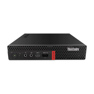 Desktop Lenovo ThinkCentre M720q Tiny Core i5-8500T 8Gb 256Gb SSD NVME Win10Pro