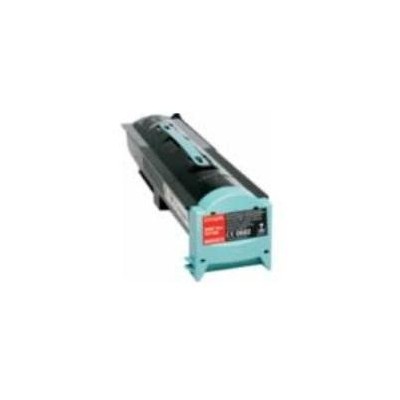 Toner para Lexmark W850dn / W850n-35KW850H21G