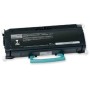 Toner para  Lexmark X463,X464,x466-9KX463H11G