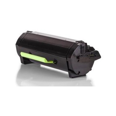 Toner para MX317/417/ 517/ 617/ MS317/417/ 517/ 617-2.5K