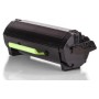 Toner para MX317/417/ 517/ 617/ MS317/417/ 517/ 617-2.5K