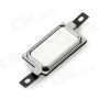 S2 i9100 Botao home Branco