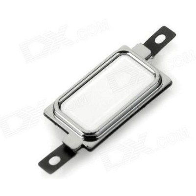 S2 i9100 Botao home Branco