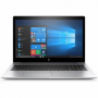 Nb HP EliteBook 850G5 Core i5-8250U 16Gb 256Gb NVME SSD Win8Pro 15.6" Teclado PT