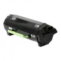 Toner para Lexmark B2442,MB2650,MB2546-6KB242H00