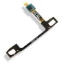 Sensor Cabo chato para Samsung GALAXY SIII / i9300