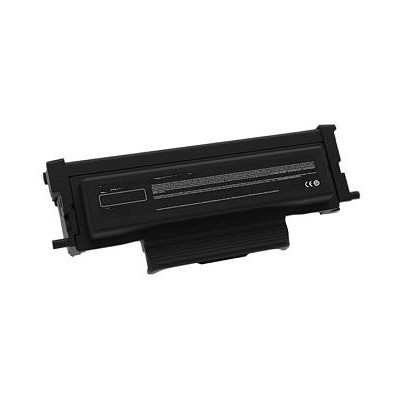 Toner para Lexmark B2236,MB2236,MB2200-6K