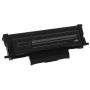 Toner para Lexmark B2236,MB2236,MB2200-6K
