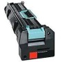 Drum para Lexmark Optra W850N,W850DN,W8850S-60K